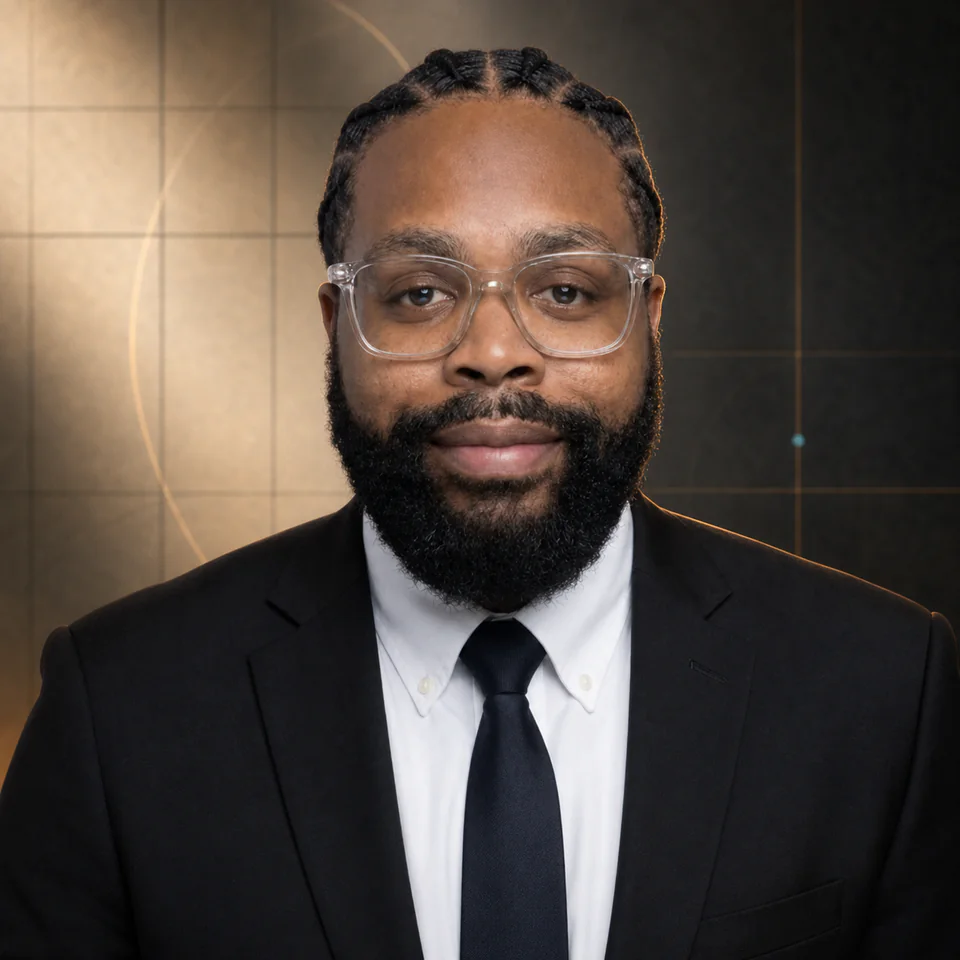 Rodney Boatner