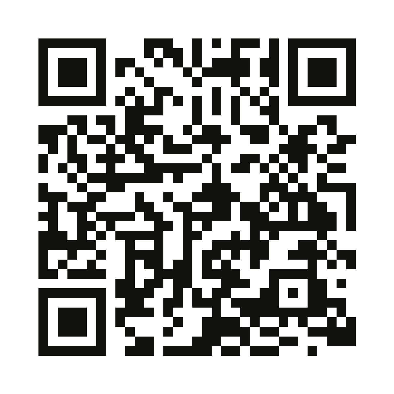 Scan to connect: Dr. Gregory “Doc” Johnson