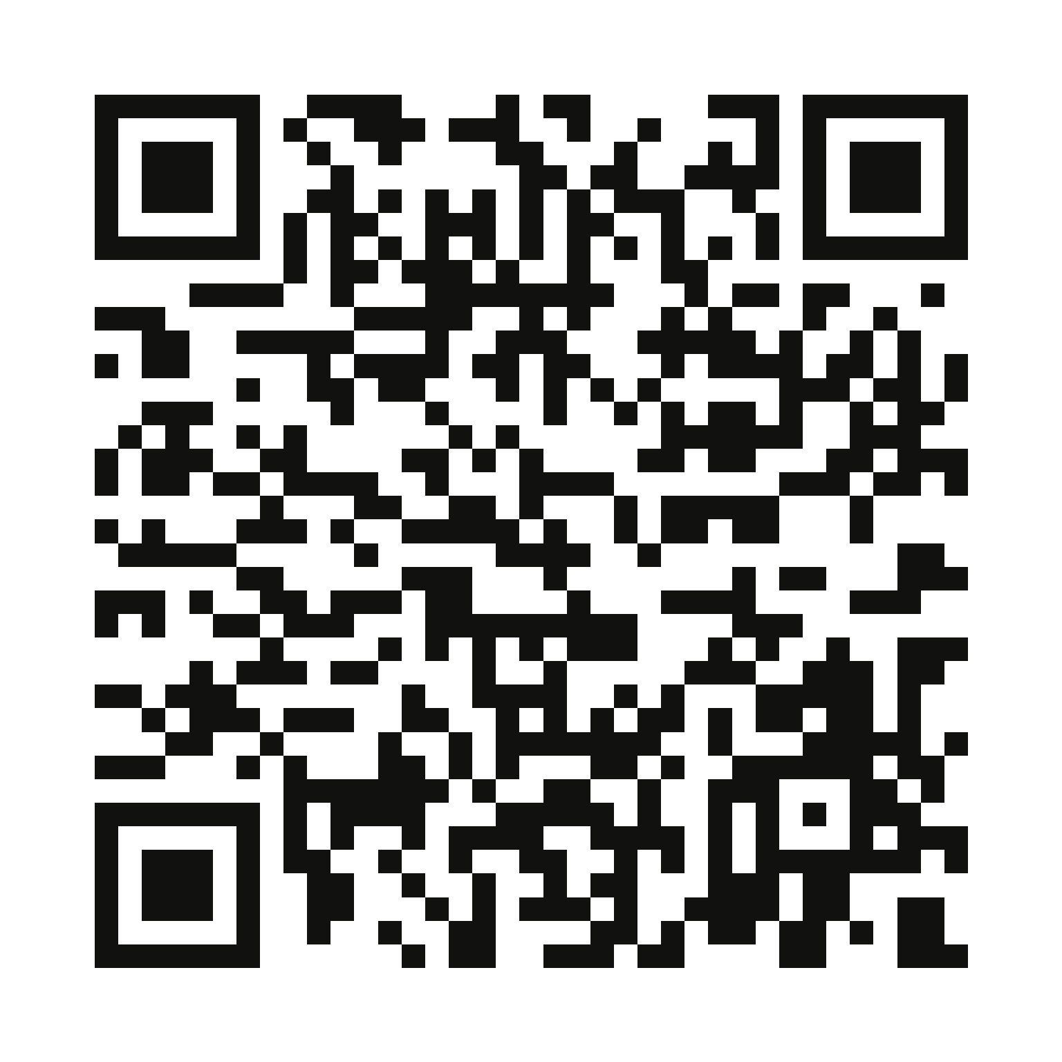 Scan to connect: Rodney Boatner